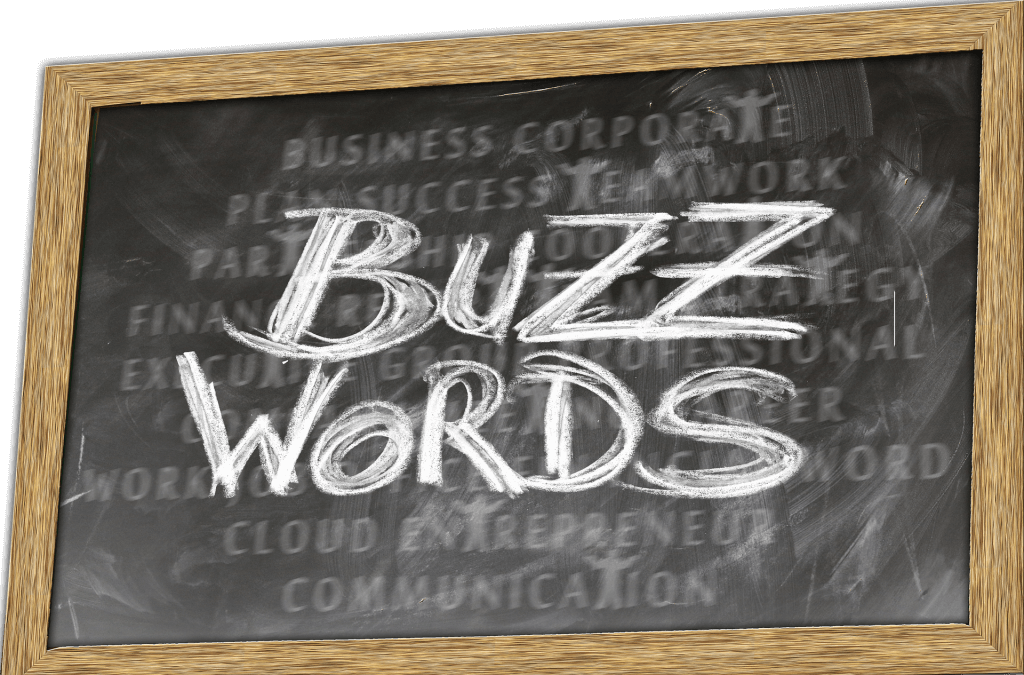 keyword