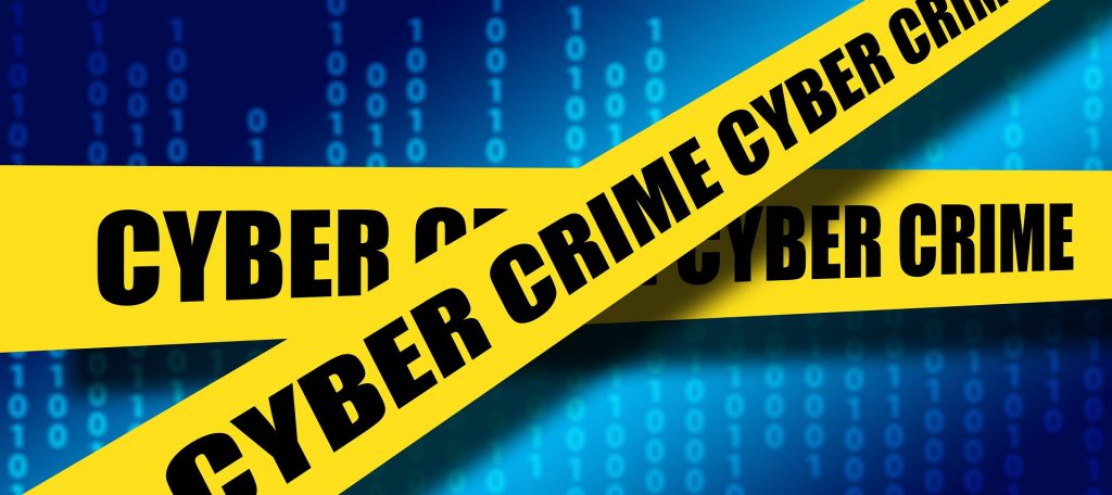 Search Engine Optimization - How to do it by yourself 4 Cyber Crime have risen exponentially over the years