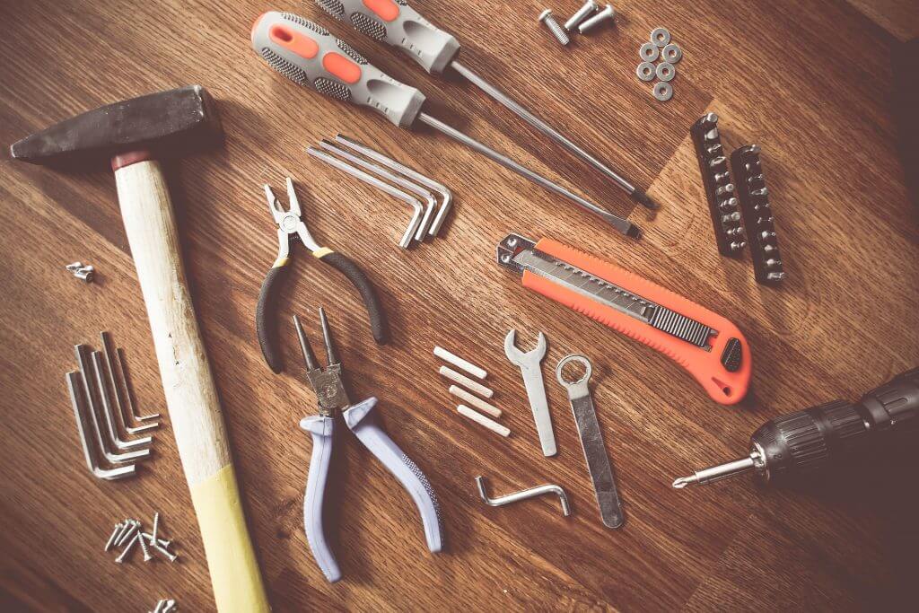 Why you must focus on Digital Marketing to stay in business 3 availability of various tools in digital marketing helps a lot in reducing the manual effort