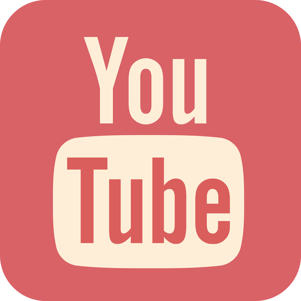 Search Engine Optimization - How to do it by yourself 6 video content has become very popular now a days
