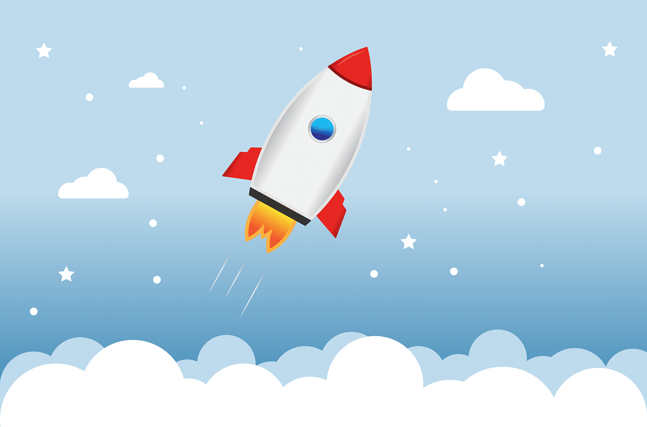 Page Speed - Featured Image