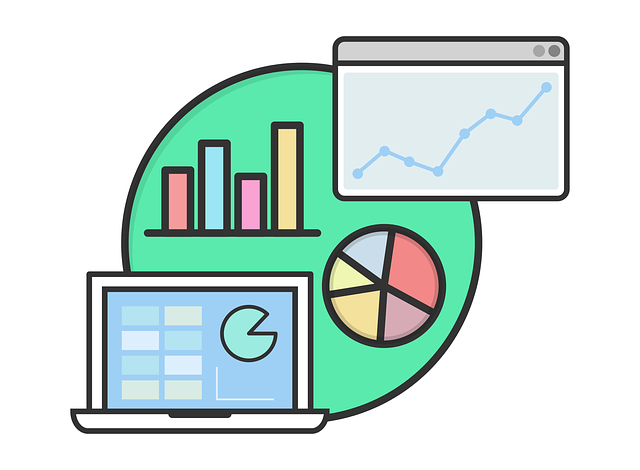 17 Free & Must Have SEO Tools for every blogger 1