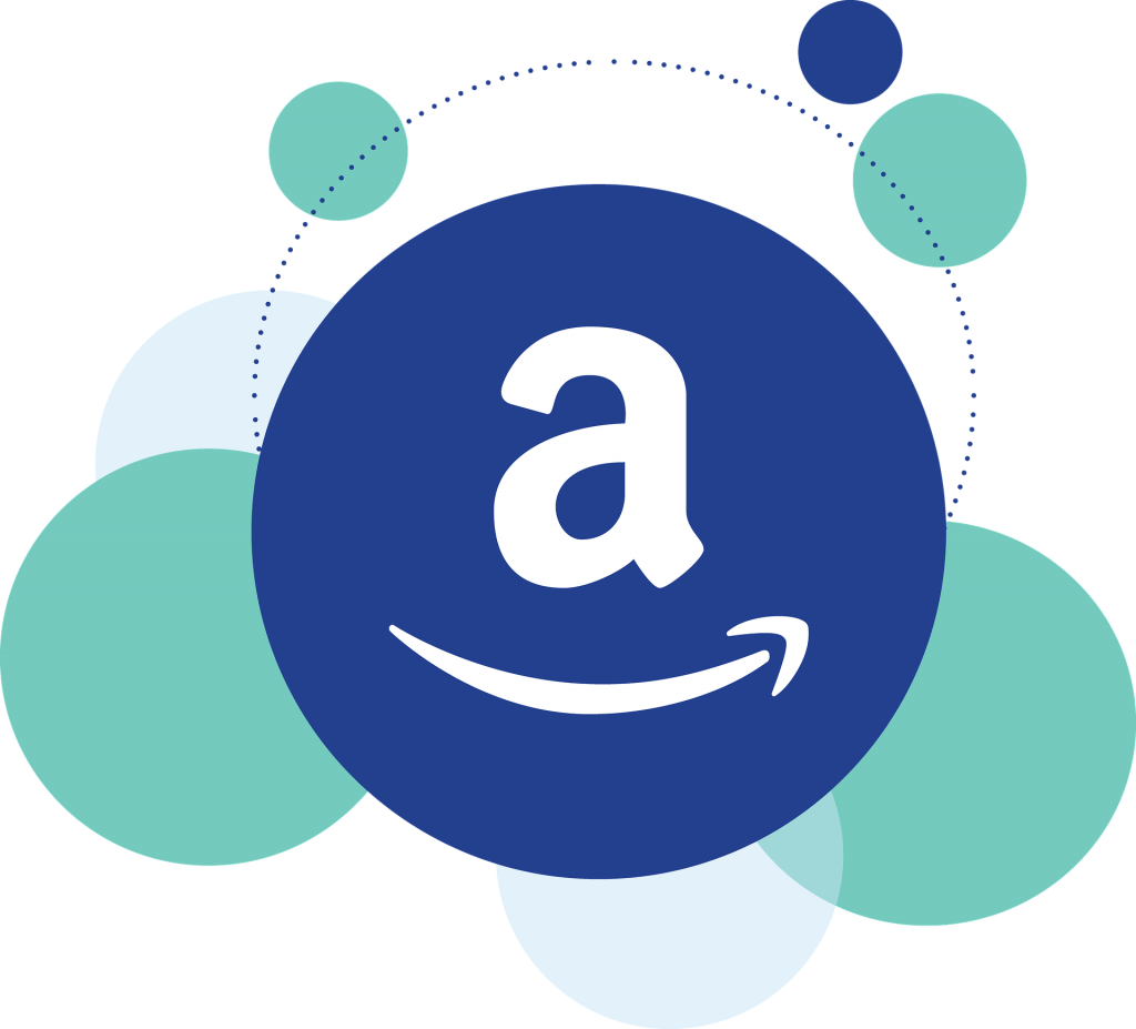 How to start an online business in 2021 4 Amazon Associates