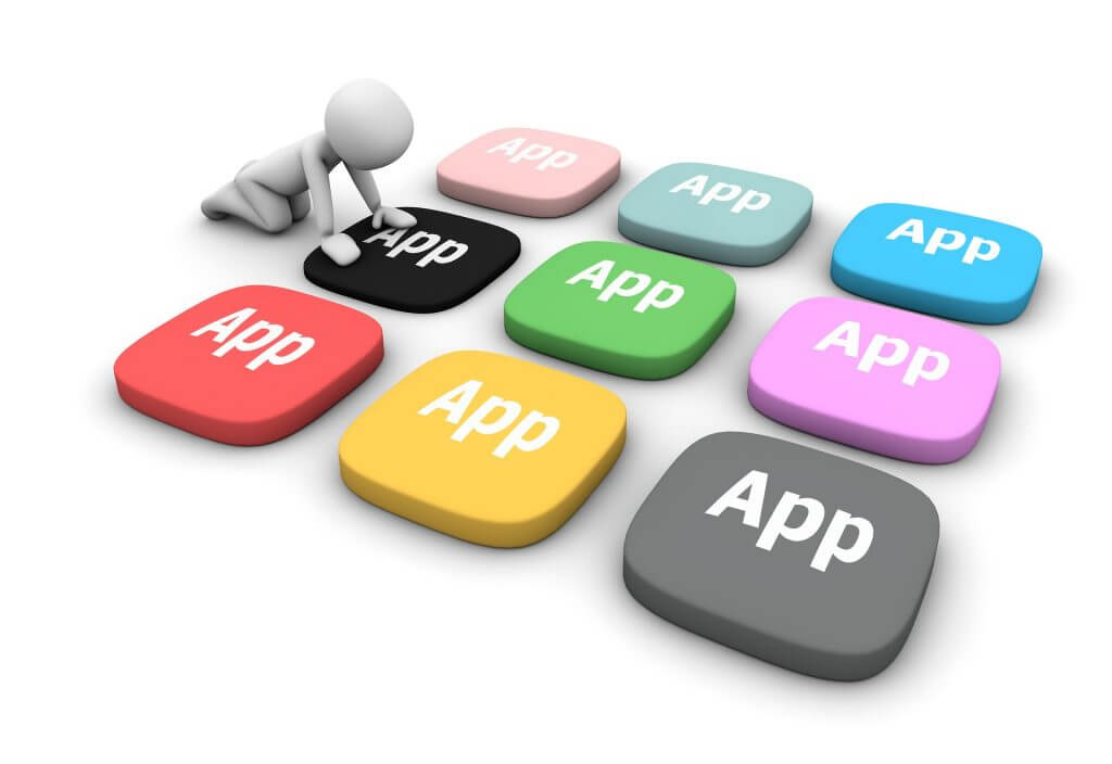 How to start an online business in 2021 7 How to start an online business in 2021 2