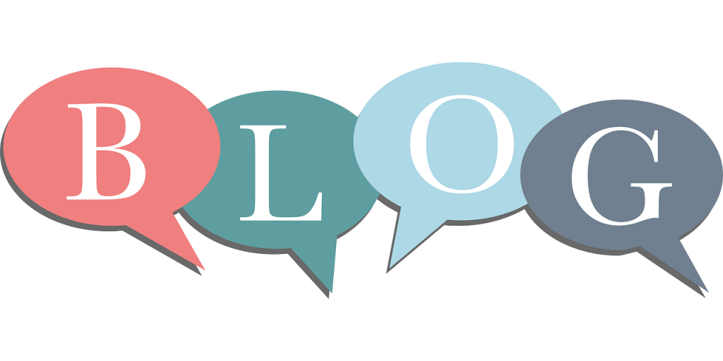 How to start an online business in 2021 6 blog