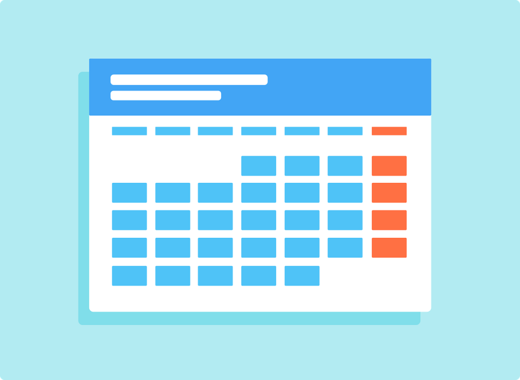 Is E-Mail Marketing dead? Not if you do these 10 things right 6 Is E-Mail Marketing dead? Not if you do these 10 things right 5