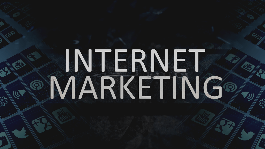How to start an online business in 2021 8 How to start an online business in 2021 3