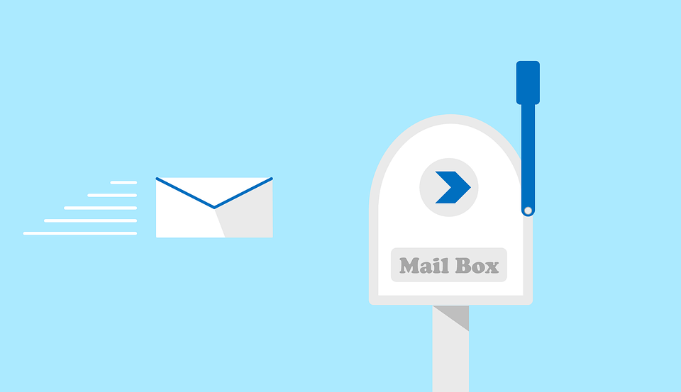 e-mail-marketing-mail-box