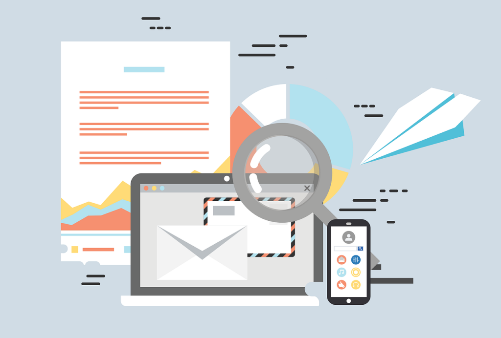 Is E-Mail Marketing dead? Not if you do these 10 things right 4 Is E-Mail Marketing dead? Not if you do these 10 things right 3