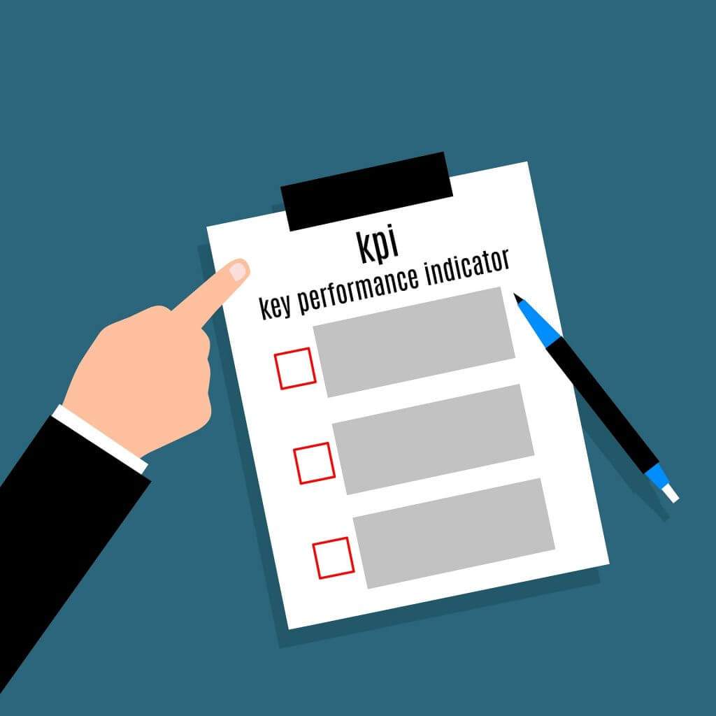 Is E-Mail Marketing dead? Not if you do these 10 things right 9 Is E-Mail Marketing dead? Not if you do these 10 things right 6
