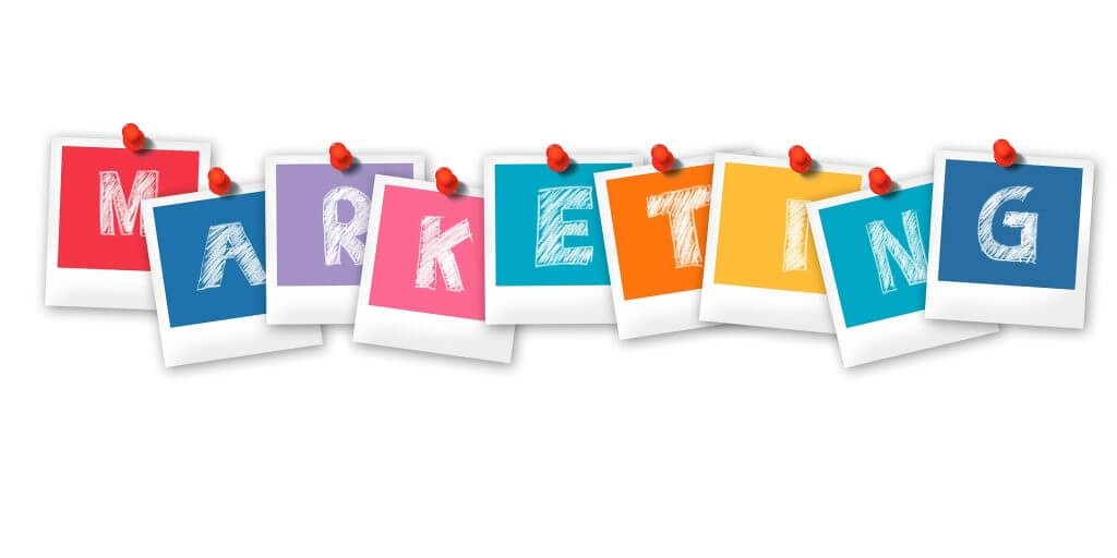 How to start an online business in 2021 2 Affiliate Marketing