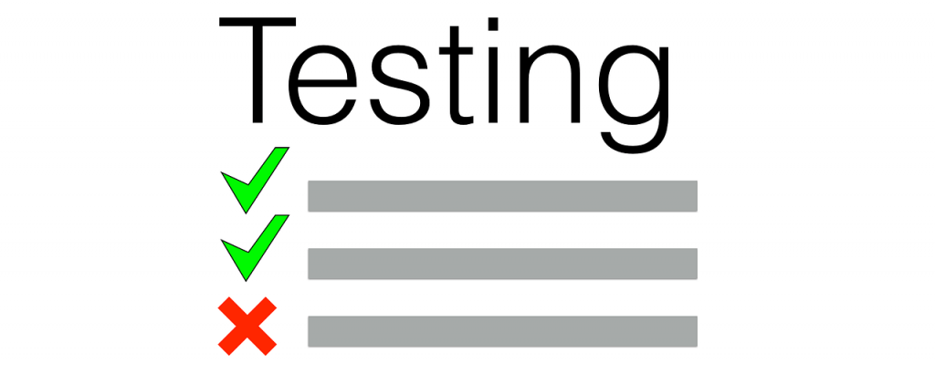 Is E-Mail Marketing dead? Not if you do these 10 things right 8 testing is important for e mail marketing success