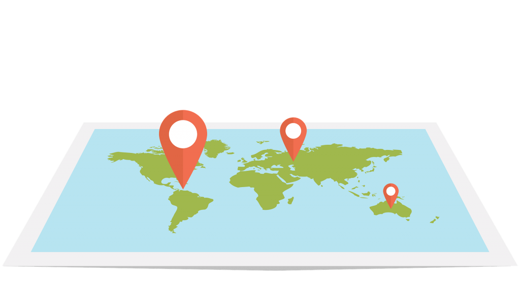 Why you must focus on Digital Marketing to stay in business 2 global reach