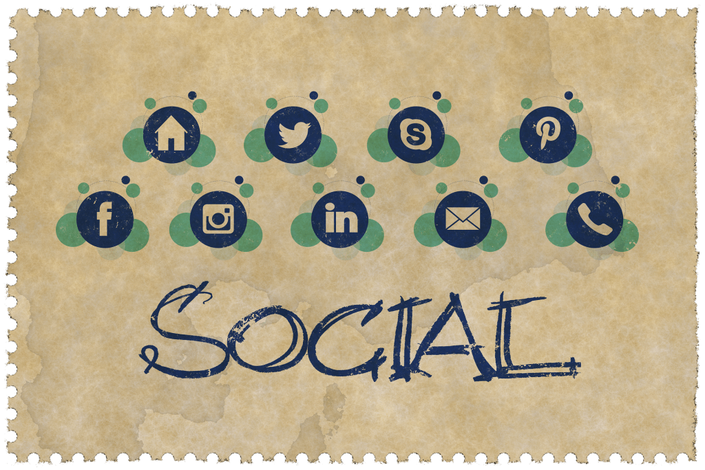 How to start an online business in 2021 5 How to start an online business in 2021 1