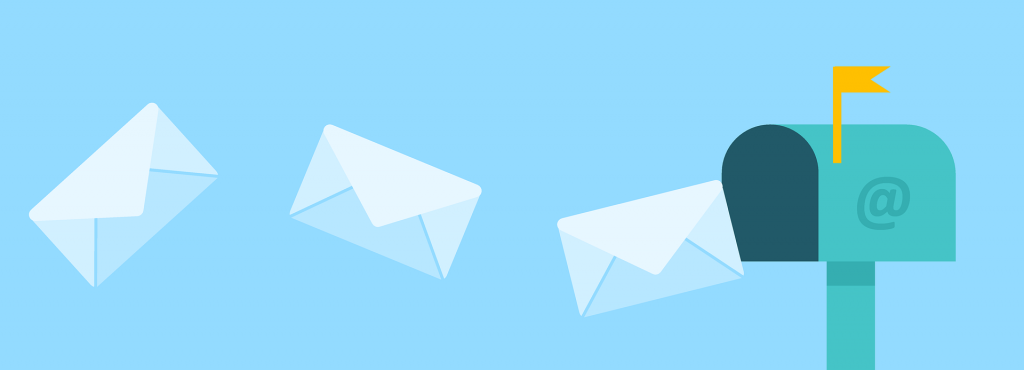 Digital Marketing Career - A detailed guide for beginners 7 email marketing