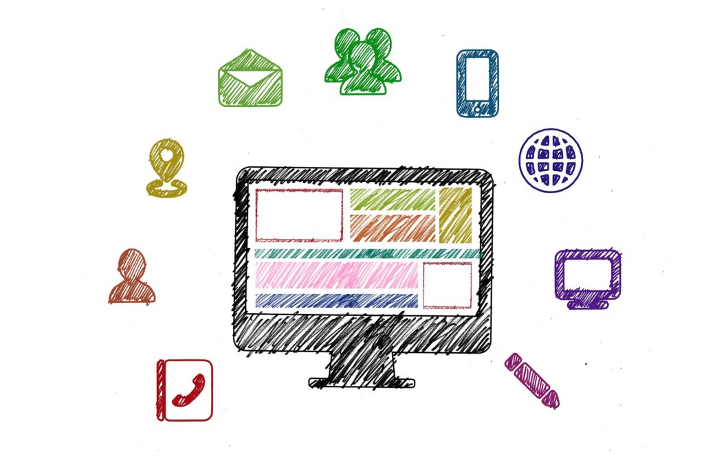 Why you must focus on Digital Marketing to stay in business 1 digital marketing