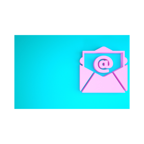 Contact Us 1 Contact Us 1